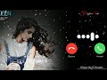 Aashiqui 2 theme song ringtone  sad instrumental ringtone mp3   downlod free now