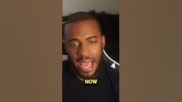 I Tried Amazon FBA When I Was 18 And It Failed... This Is Why