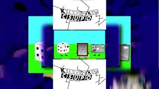 (VERY BETTER REUPLOAD) (YTPMV) SH3G0T1C5UP0 Scan