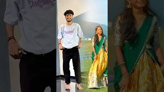 Malle chettu s #pottidayikadammosong #folksong #music Jodi’s #folkmusic #folksouls #carnatic