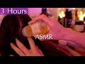 ☘️ASMR Scalp Massage☘️ Relaxing Massage for Mind and Body Balance🌟 No Talking