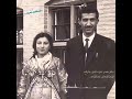 دڵ هەر ئەو دڵەی جارانە ئیبراهیم خەیات