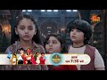 Divya Prem: Pyaar aur Rahasya ki Kahaani | Preview | Mon - Sat | 7:30 PM | @sunneo