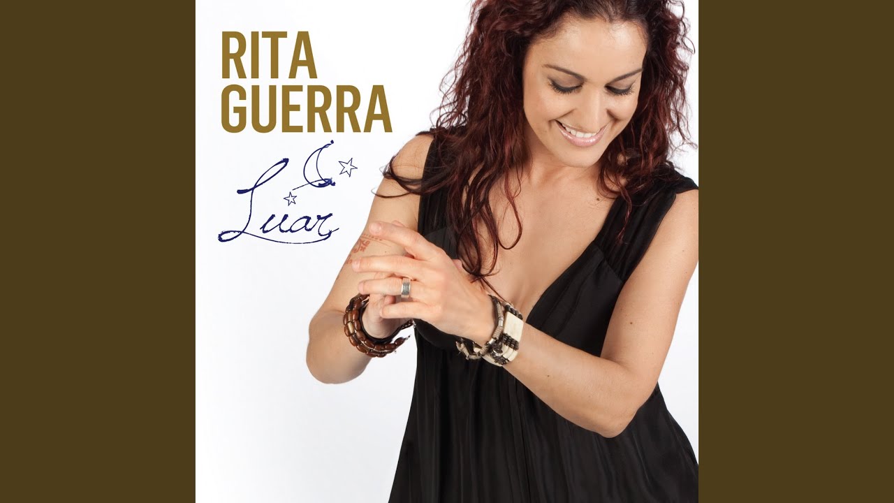 Watch No Outro Lado da Lua on YouTube Watch No Outro Lado da Lua on YouTube
