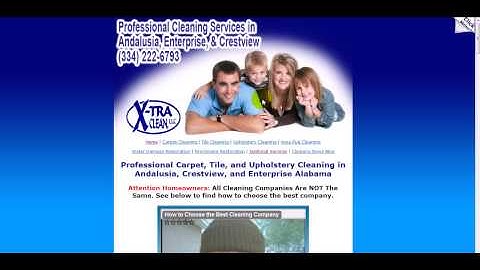 Peel Back Ad for Your Website