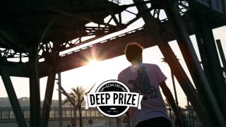 The Avener - Fade Out Lines (Marcapasos Remix)