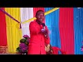 Apostle Sauti Ya Simba Kutoka Katavi 