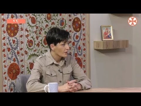 რა არის მისოფონია, რა სიმფტომები ახასიათებს და რამდენად შესაძლებელია მისი დაძლევა