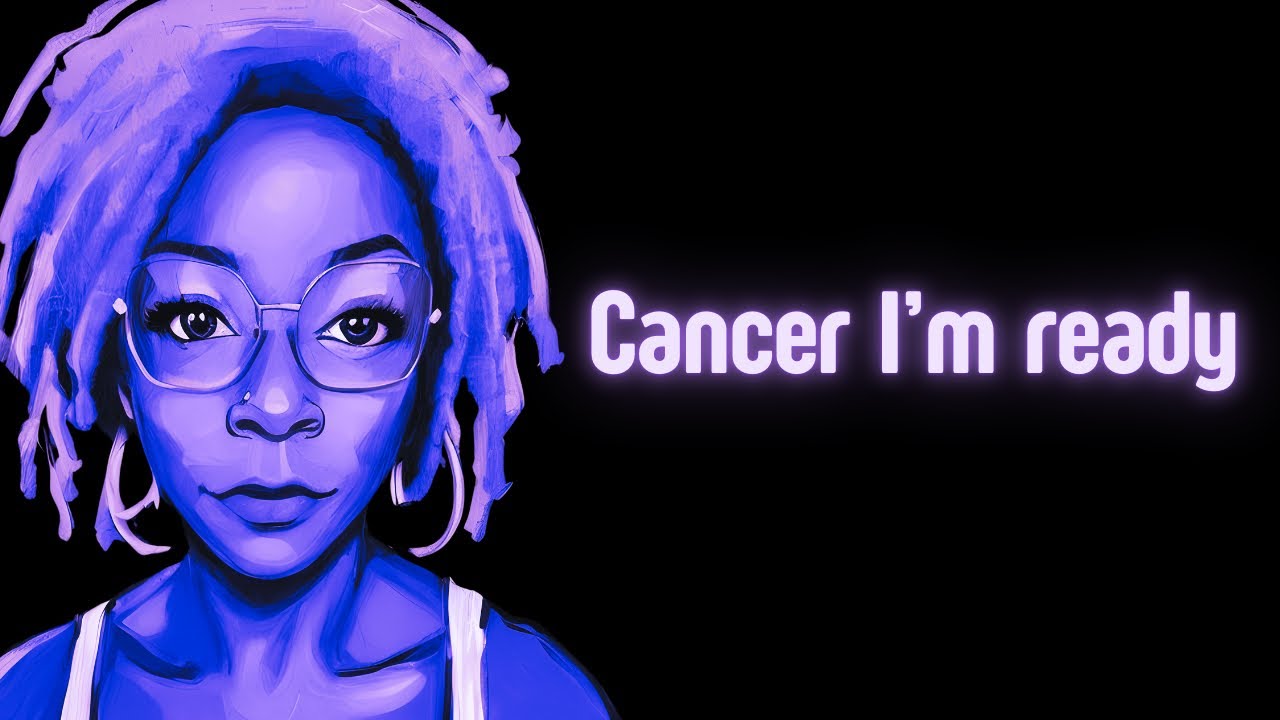 Рак • Что, по-вашему, должно было произойти?