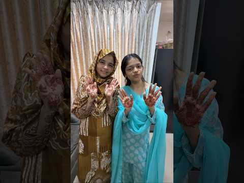 Ramadan Ka Akhri Din 🤲 #mariakhan #shorts @mukeem03