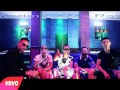 Karim osm  rap bylka clip rap kabyle vevo 2017 