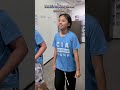 Why Kids Love CIA Junior English Camp | English + Adventure
