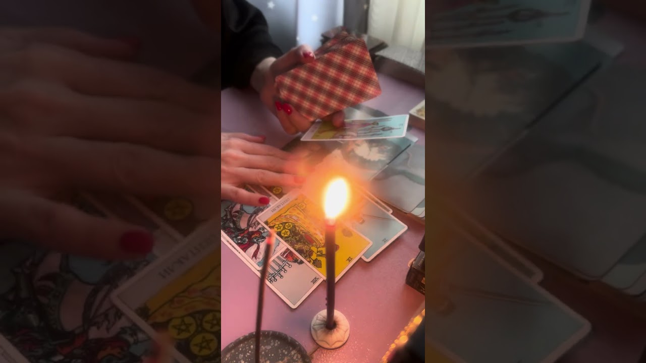 ЧТО СЕЙЧАС С ВАМИ ПРОИСХОДИТ✨✨✨✨✨✨✨✨✨