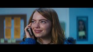 LALA LAND 2016 sub indo full hd