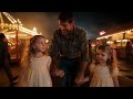 TENDER EYES - OFFICIAL AUDIOBOOK TRAILER