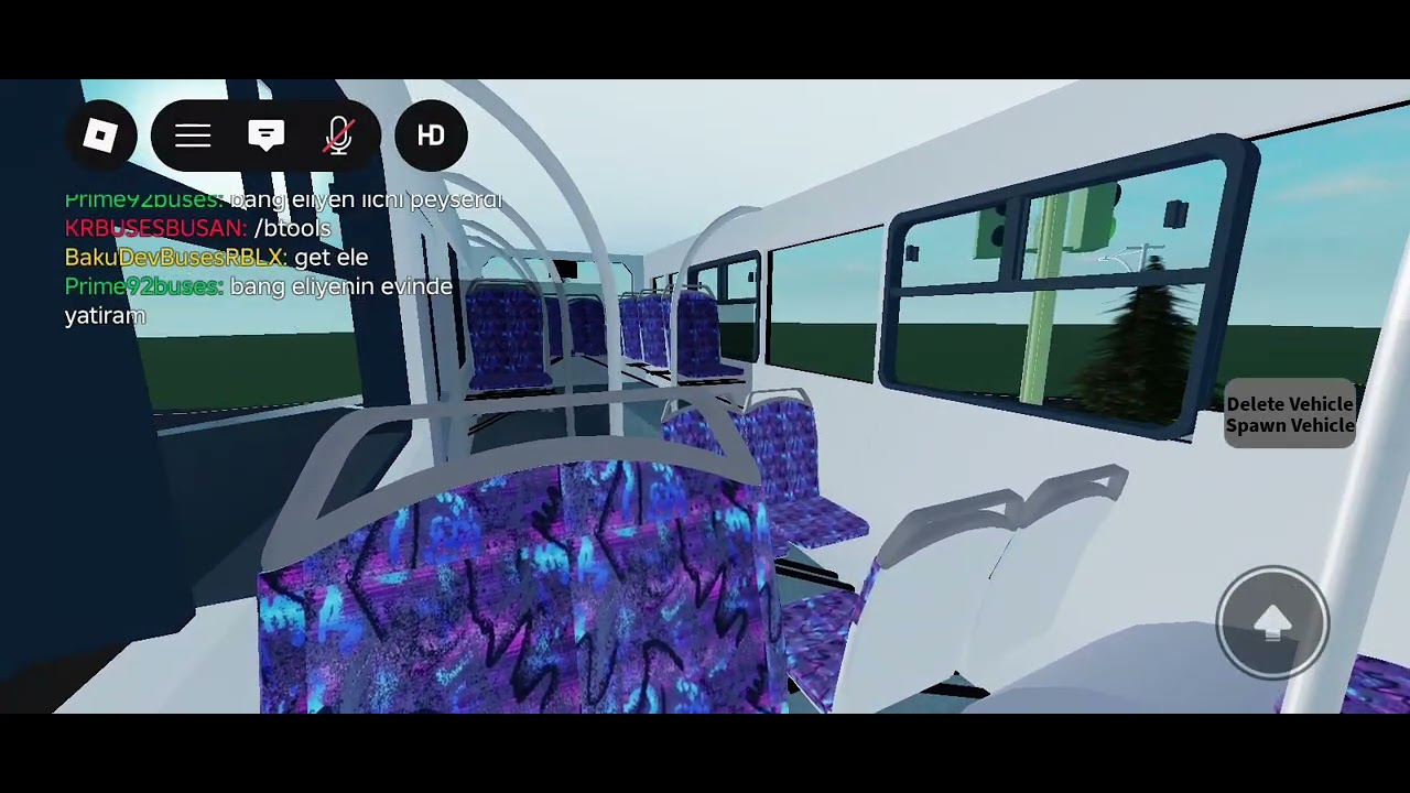 Bakı: (216 Saylı Avtobus) Səfər: Koroğlu NMM - Balaxanı qəs.