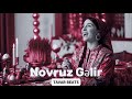 Aygün Kazımova - Novruz Gəlir (yeniremixai))
