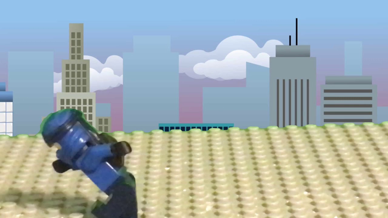stop motion studio pro green screen previous stop motion studio pro green screen previous