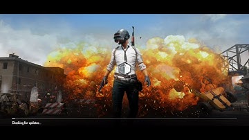 bgmi server authentication error/bgmi server authentication error login failed login failed facebook