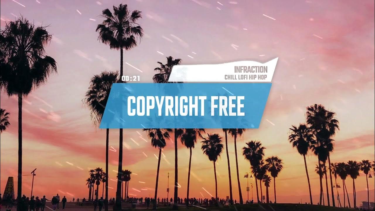 Chill with me. Чил. New chill. Chill play. Chill vibes света.