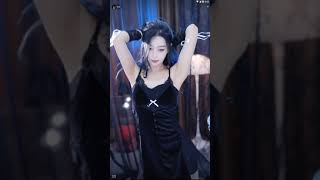 ๅธๅธ๐20230310183009