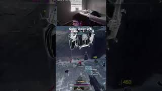 | #snoozy_xx on #Twitch #bo7 #beta #callofduty #fyp #gamer #cod
