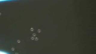 Compliant Surface Test