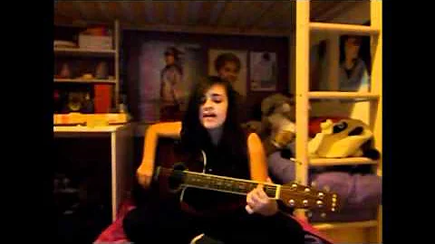 Heart breaking love- Written By Abigail Rowland (n...