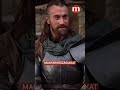 Kádár L. Gellért's Candid Interview 🗣