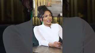 The Bold Reality of Relationship Boundaries and OnlyFans