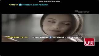 Download lagu Iklan Kapal Api - Kepuasan Aroma Kopi (2015) @ RCTI, SCTV, tvOne, Indosiar, Trans 7, & Kompas TV