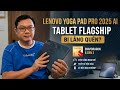 Snapdragon 8 Gen 3 trên tablet mạnh tới mức nào?