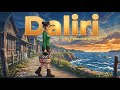 Daliri - Peenoise Music (Official music video)