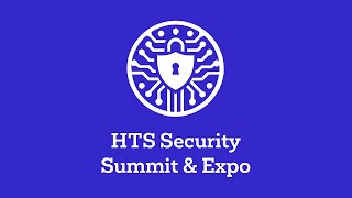 2025 Howard Technology Security Summit & Expo Save the Date