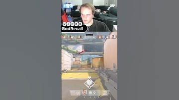 QUICK LMG 3 Piece on Spectre Divide