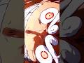 Luffy Gear 5 vs Rob Lucci awakened edit | episode 1100 | Youtubada #edit #onepiece #luffygear5