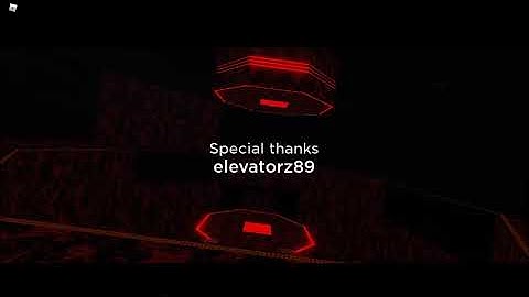 Intelligent Builders Computer Core The Final Update Bad Ending Scene