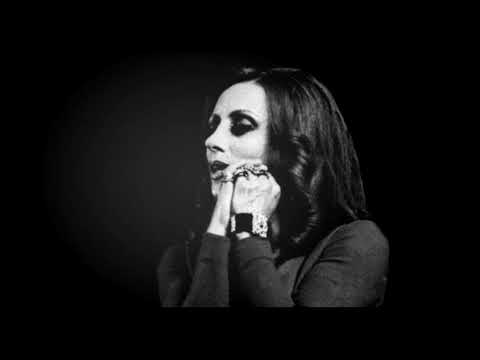 ت راه فيروز