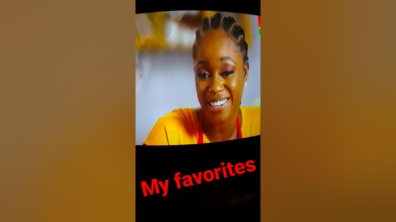 favorite-food-in-the-world-youtube