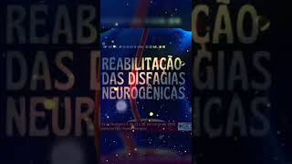 21 De Janeiro De 2022