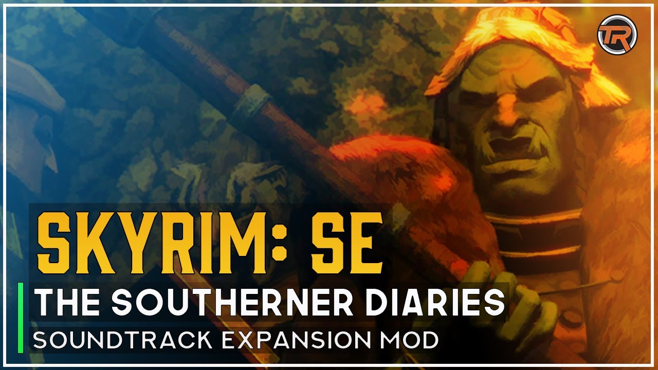 best skyrim music mods best skyrim music mods