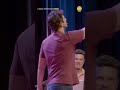 O PIOR MICRO ONDAS DO MUNDO