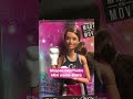Búp bê Barbie 22 khớp đôi Barbie Careers Fashion Doll &amp; Accessories, Made to Move Brunette Boxer