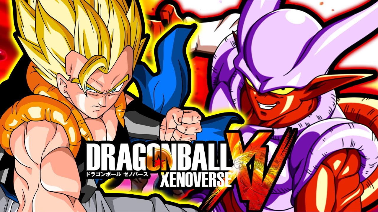 Dragon Ball Il Diabolico Guerriero Degli Inferi