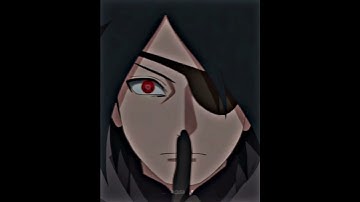 Random Anime Debates