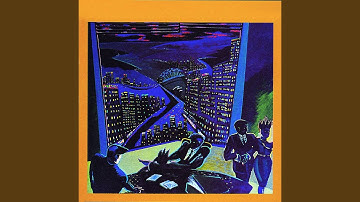 The Game (2011 Remastered)