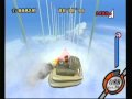 エアライド ハイジャンプほぼ限界値 Mpg エアライド ハイジャンプほぼ限界値 Mpg