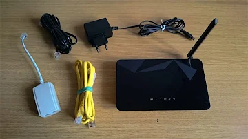 Quanto costa installare il Wi-Fi in casa?