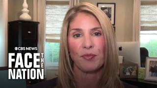 Rep. Lori Trahan lays out how Congress could regulate artificial intelligence