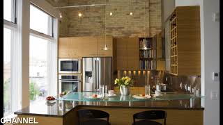 wall track lighting lowes - SMALL FURNITURE